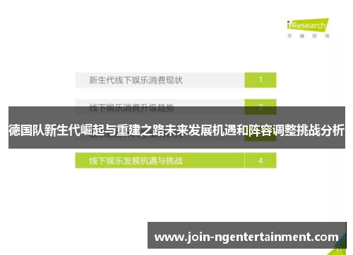 德国队新生代崛起与重建之路未来发展机遇和阵容调整挑战分析 德国队新生代崛起与重建之路未来发展机遇和阵容调整挑战分析