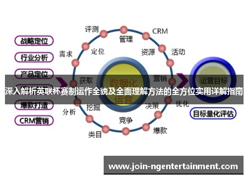 深入解析英联杯赛制运作全貌及全面理解方法的全方位实用详解指南