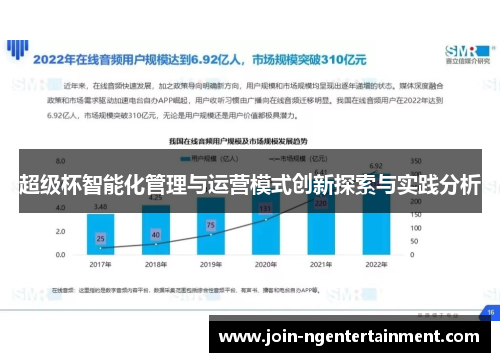超级杯智能化管理与运营模式创新探索与实践分析